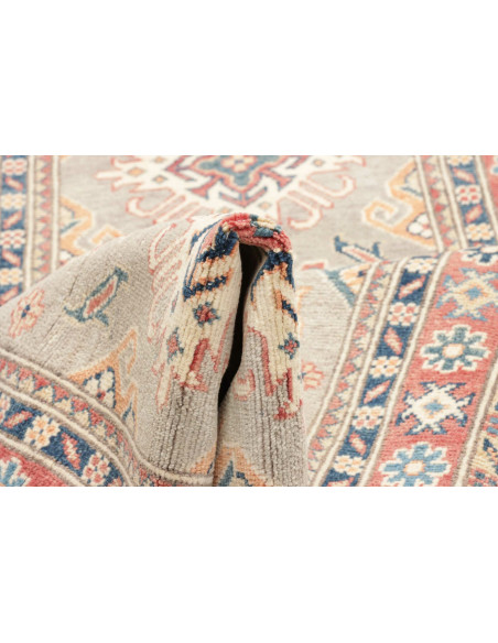 Tappeto Kazak Pakistan cm.82x289