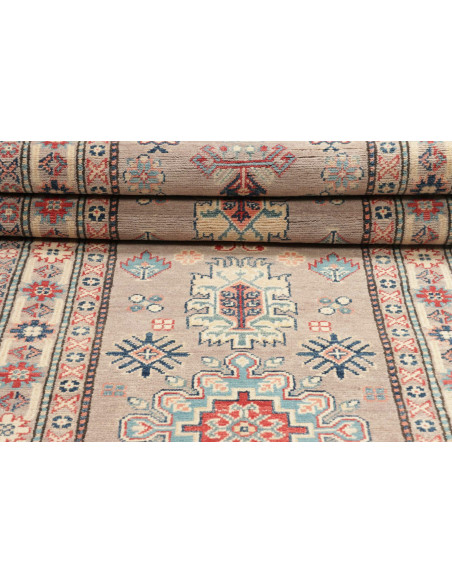 Tappeto Kazak Pakistan cm.83x290