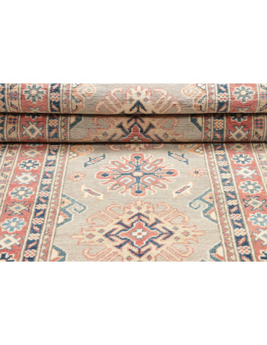 Tappeto Kazak Pakistan cm.82x289