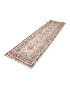 Tappeto Kazak Pakistan cm.84x291 2