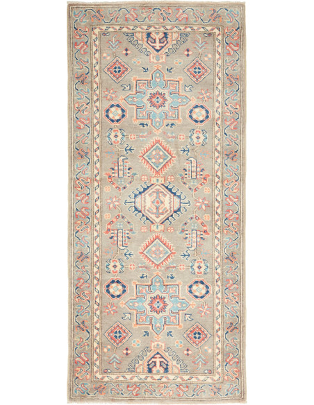 Tappeto Kazak Pakistan cm.83x191