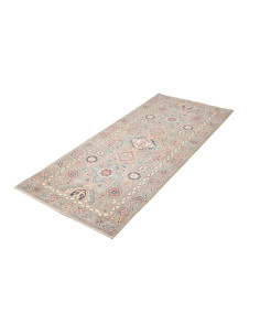 Tappeto Kazak Pakistan cm.83x191 2