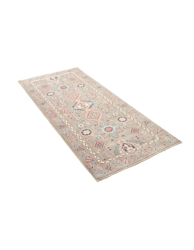Tappeto Kazak Pakistan cm.83x191
