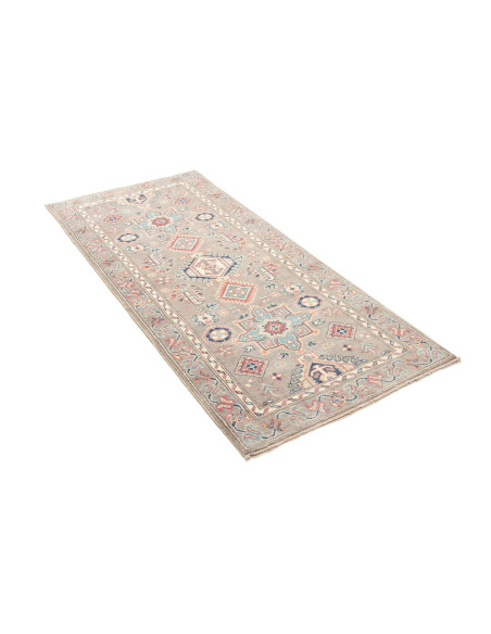 Tappeto Kazak Pakistan cm.83x191