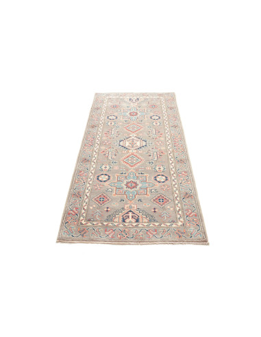 Tappeto Kazak Pakistan cm.83x191