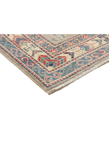 Tappeto Kazak Pakistan cm.84x307