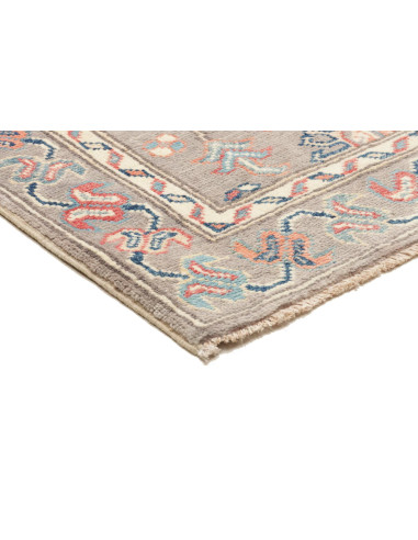 Tappeto Kazak Pakistan cm.83x191