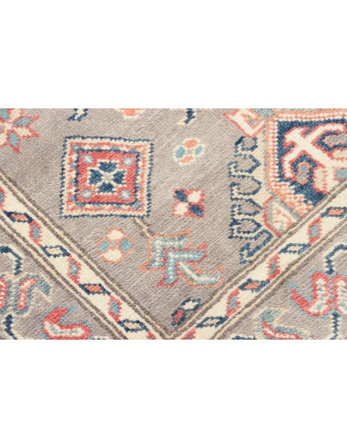 Tappeto Kazak Pakistan cm.83x191