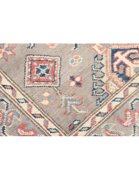 Tappeto Kazak Pakistan cm.83x191