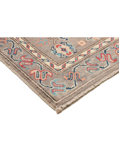 Tappeto Kazak Pakistan cm.82x291