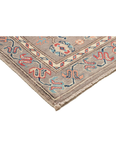 Tappeto Kazak Pakistan cm.82x291