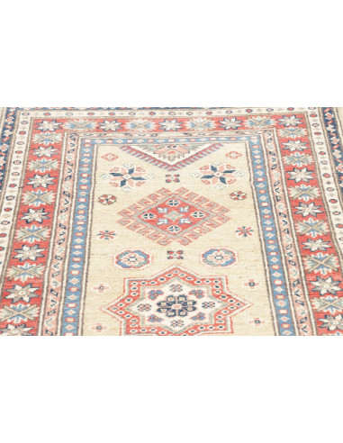 Tappeto Kazak Pakistan cm.84x291