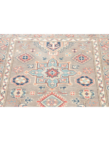 Tappeto Kazak Pakistan cm.83x191