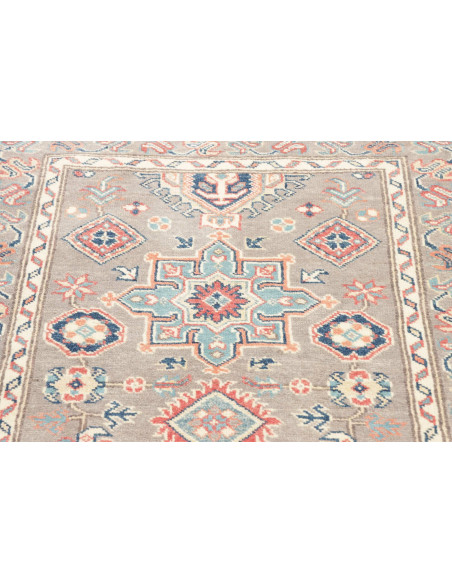 Tappeto Kazak Pakistan cm.83x191