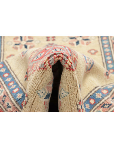 Tappeto Kazak Pakistan cm.84x291