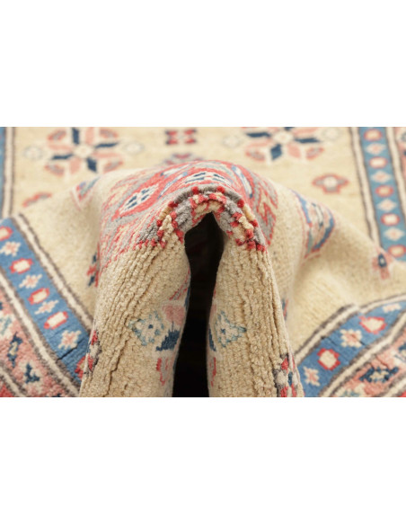 Tappeto Kazak Pakistan cm.84x291