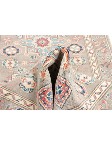Tappeto Kazak Pakistan cm.83x191