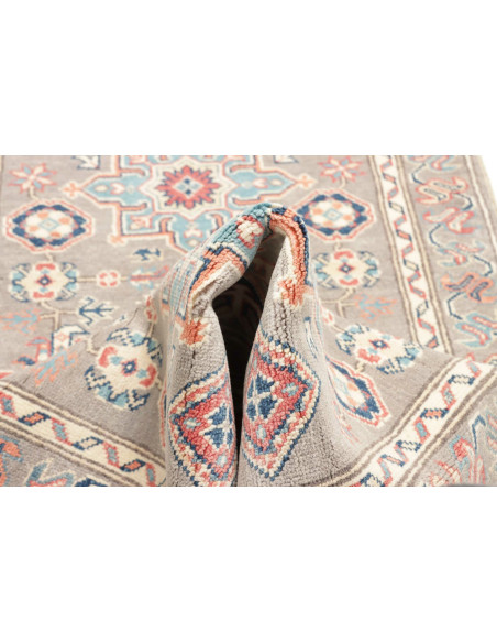 Tappeto Kazak Pakistan cm.83x191