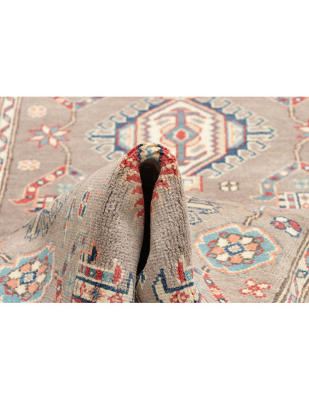 Tappeto Kazak Pakistan cm.82x291