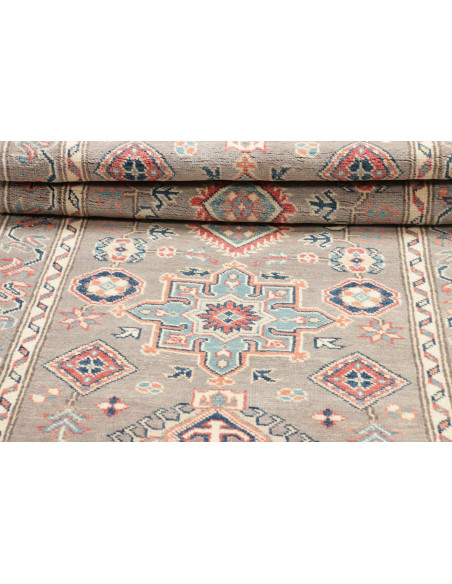 Tappeto Kazak Pakistan cm.83x191