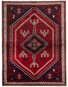 Tappeto Lori Persia cm.180x248