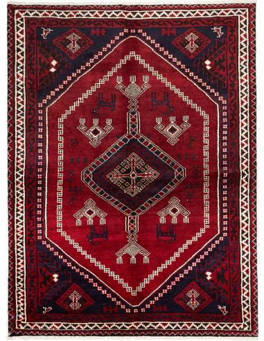 Tappeto Lori Persia cm.180x248