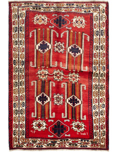 Tappeto Lori Persia cm.170x255