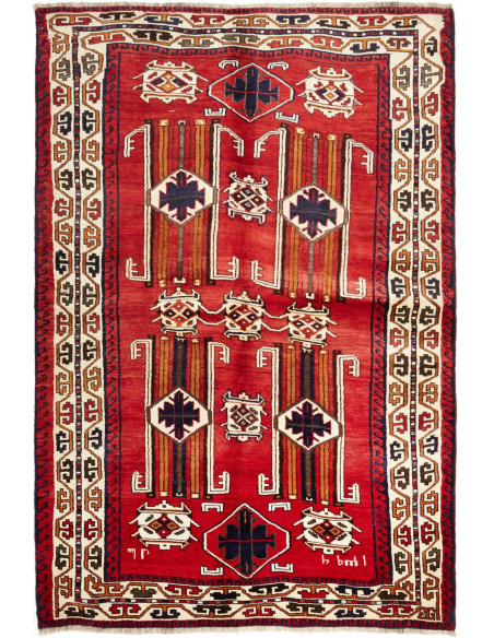 Tappeto Lori Persia cm.170x255