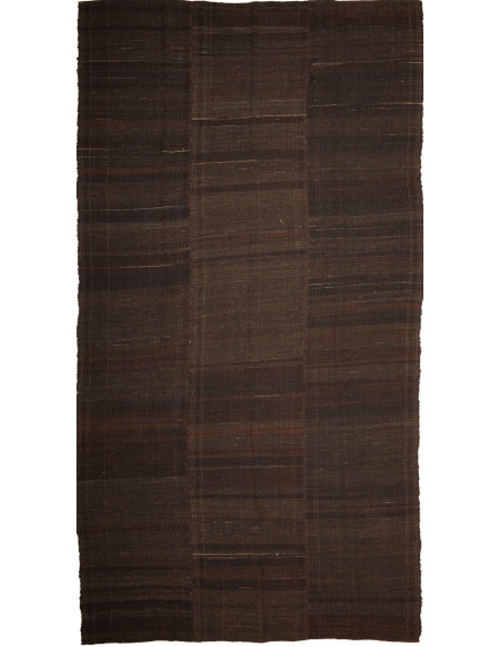 Tappeto Kilim Old Persia cm.212x405