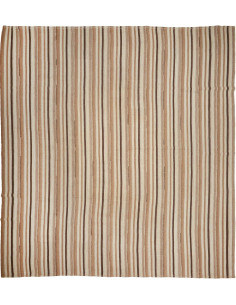 Tappeto Kilim Old Persia cm.308x331