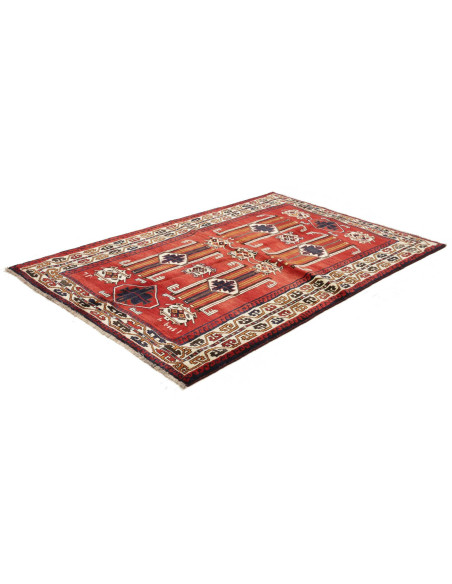 Tappeto Lori Persia cm.170x255