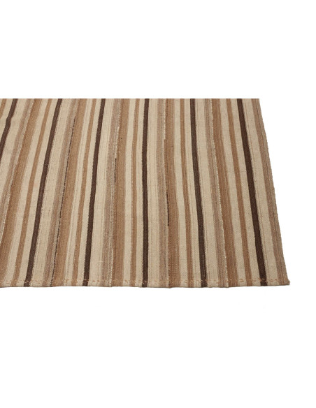 Tappeto Kilim Old Persia cm.308x331