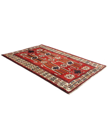 Tappeto Lori Persia cm.170x255