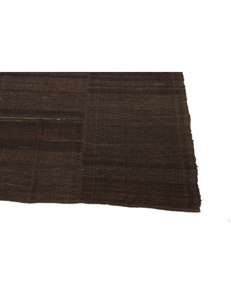 Tappeto Kilim Old Persia cm.212x405