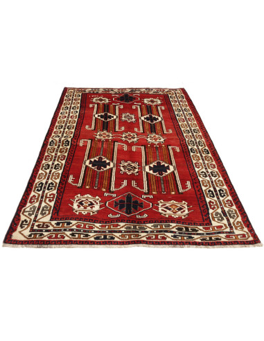 Tappeto Lori Persia cm.170x255