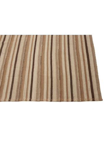 Tappeto Kilim Old Persia cm.308x331