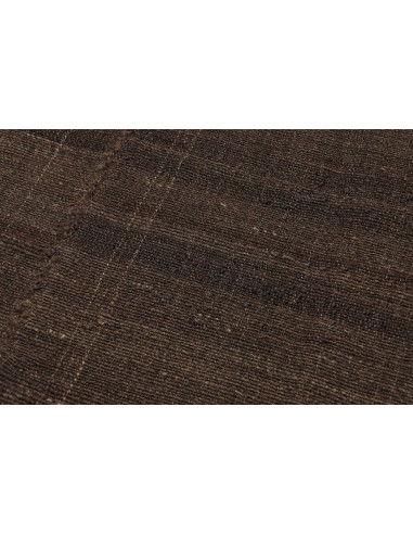 Tappeto Kilim Old Persia cm.212x405