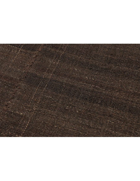 Tappeto Kilim Old Persia cm.212x405