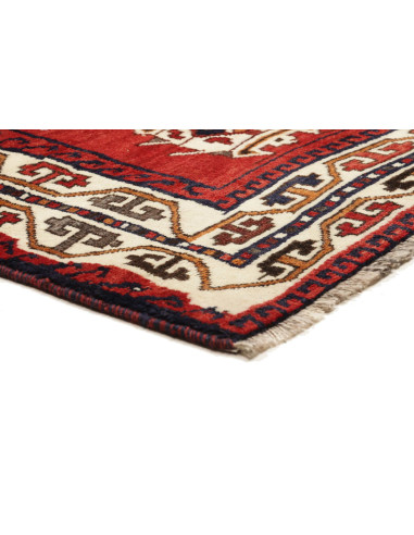 Tappeto Lori Persia cm.170x255