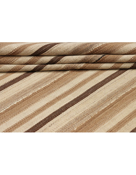 Tappeto Kilim Old Persia cm.308x331