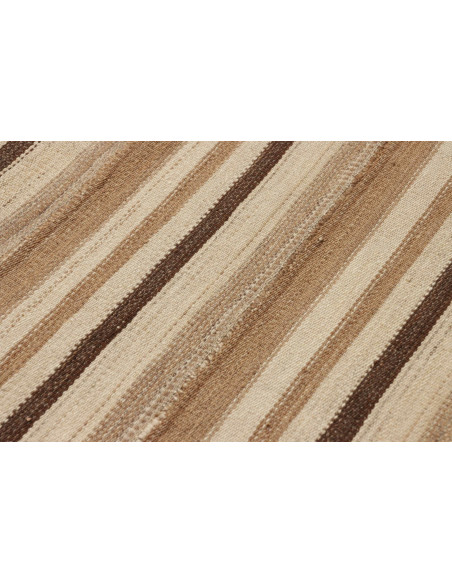 Tappeto Kilim Old Persia cm.308x331