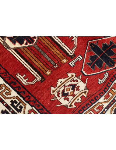 Tappeto Lori Persia cm.170x255