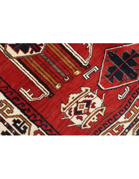 Tappeto Lori Persia cm.170x255