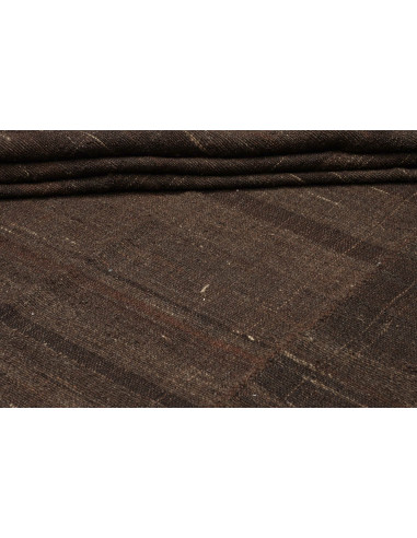 Tappeto Kilim Old Persia cm.212x405