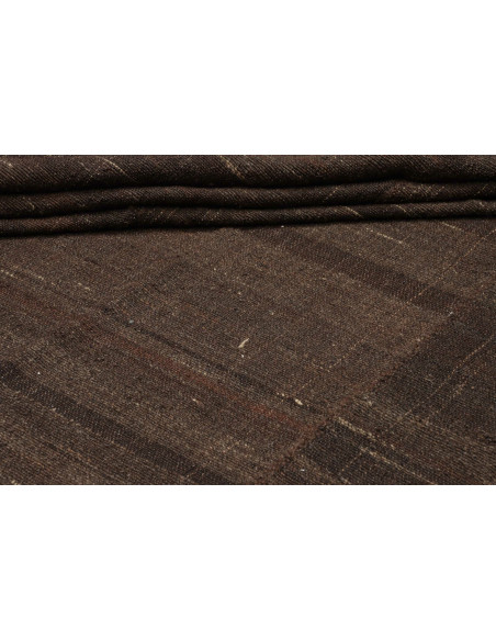 Tappeto Kilim Old Persia cm.212x405