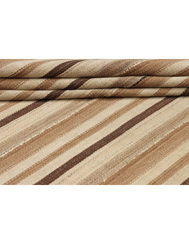 Tappeto Kilim Old Persia cm.308x331