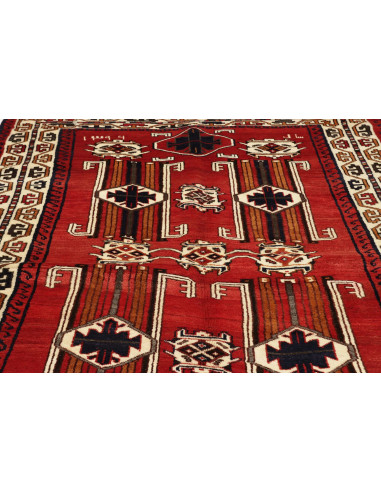 Tappeto Lori Persia cm.170x255