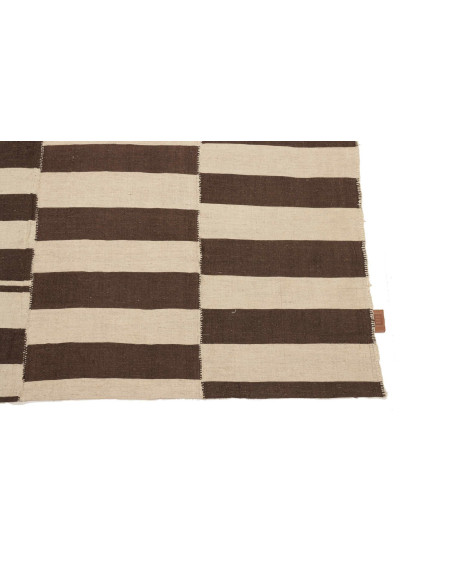 Tappeto Kilim Patchwork Persia cm.143x224