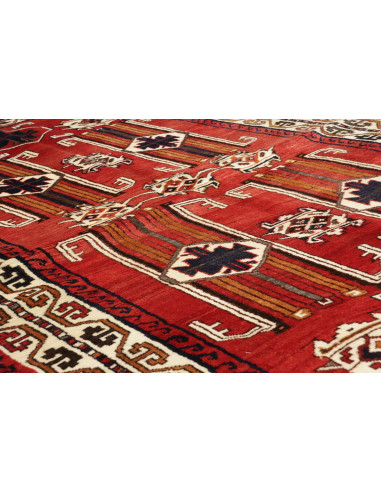 Tappeto Lori Persia cm.170x255