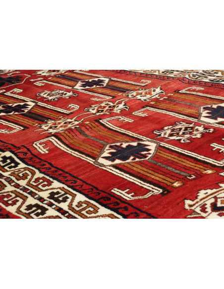 Tappeto Lori Persia cm.170x255